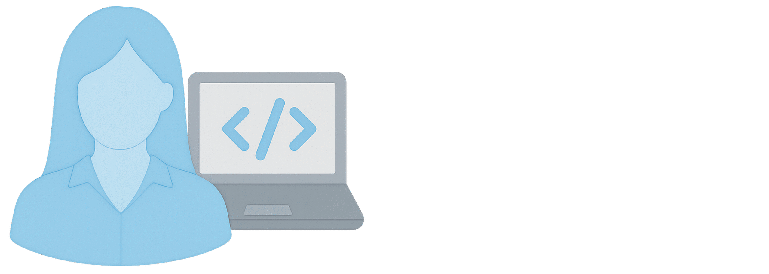 Web Developer